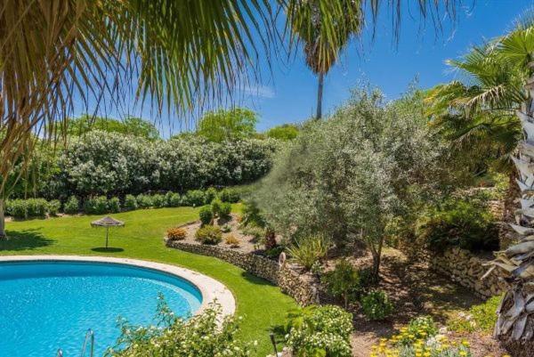 Bedroom, With A Share Bathroom In A Bed And Breakfast Place Málaga Exterior foto